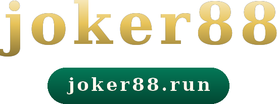 joker88 logo