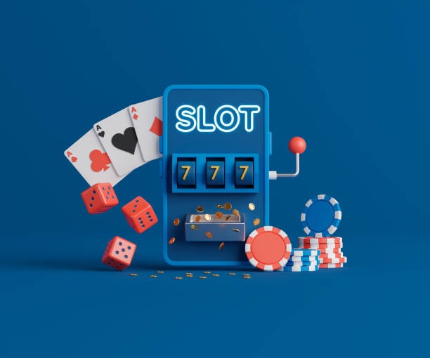 joker88 Liga 2 Match Bet