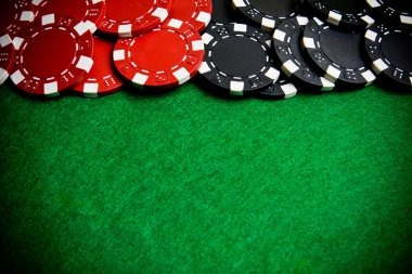 joker88 Dice Duel Fast Round