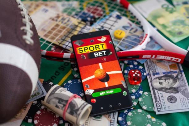 joker88 Liga 2 Match Bet