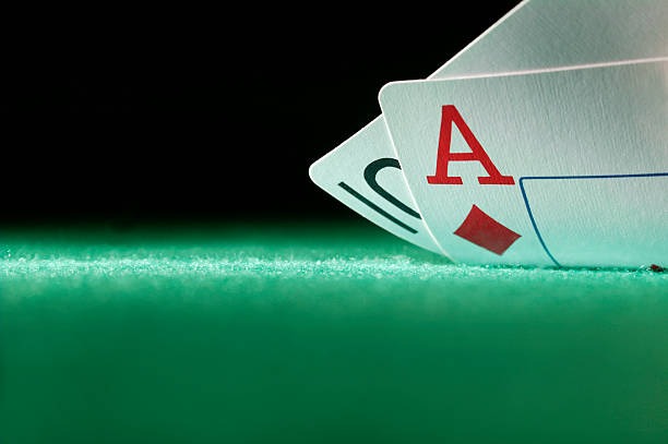 joker88 joker88 Dice Duel Fast Round