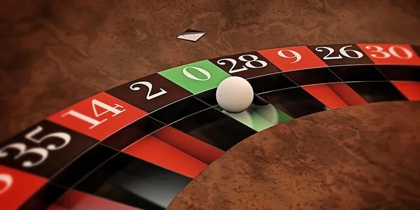 joker88 Dice Duel Fast Round