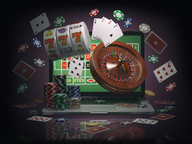 joker88 Liga 2 Match Bet