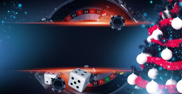 joker88 Dice Duel Fast Round